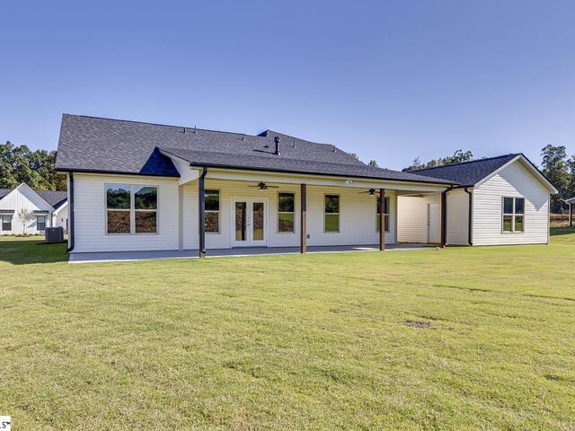 Photo of 106 Old Glory Court