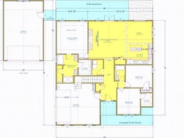 Photo of 106 Old Glory Court