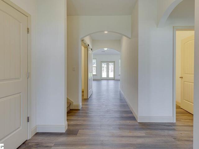 Photo of 106 Old Glory Court