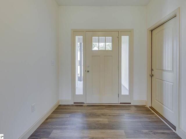 Photo of 106 Old Glory Court