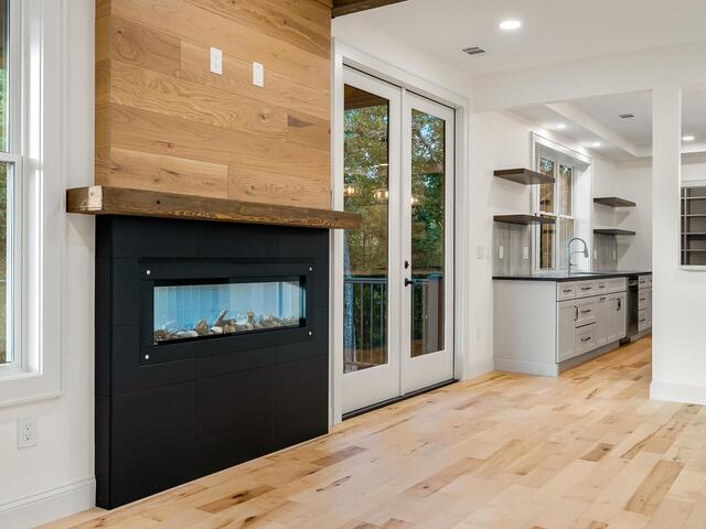 Photo of 123 Turnberry Road