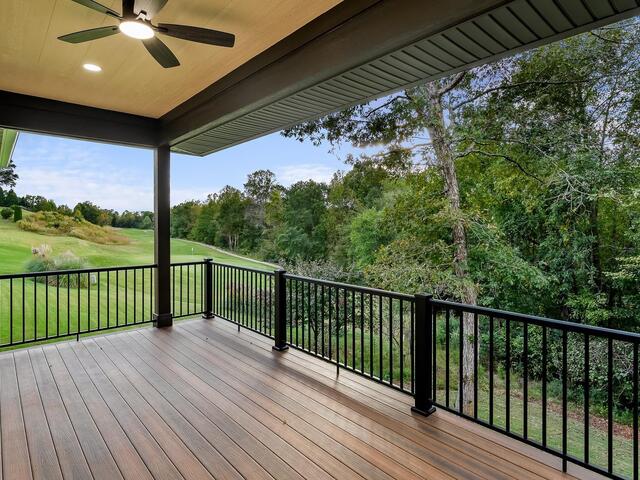 Photo of 123 Turnberry Road