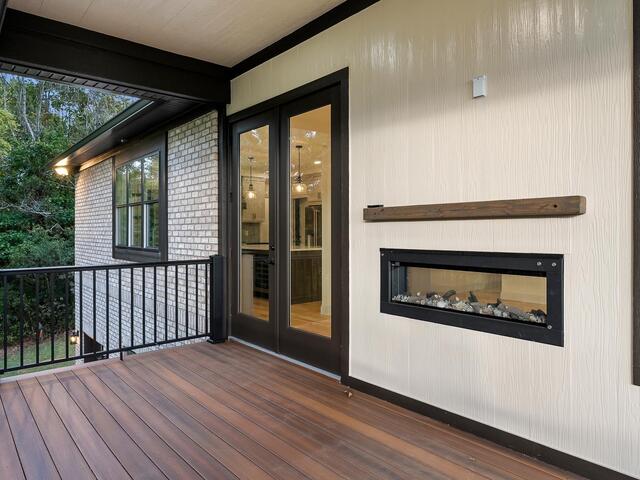 Photo of 123 Turnberry Road