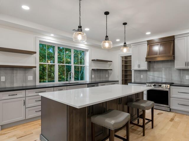 Photo of 123 Turnberry Road