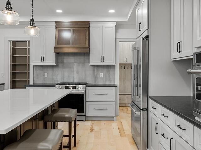 Photo of 123 Turnberry Road