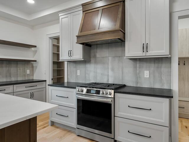 Photo of 123 Turnberry Road