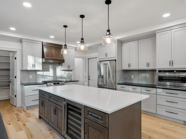 Photo of 123 Turnberry Road