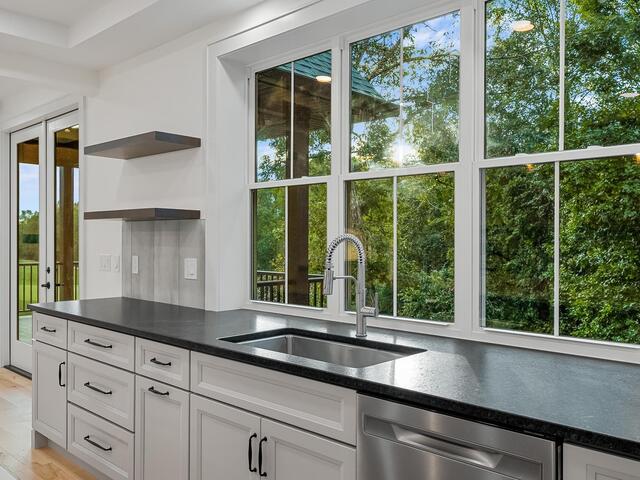 Photo of 123 Turnberry Road