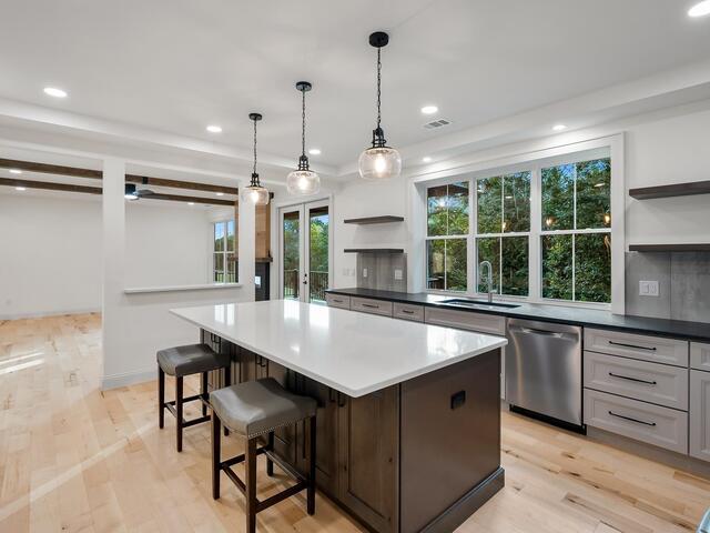 Photo of 123 Turnberry Road