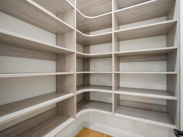 Photo of 123 Turnberry Road