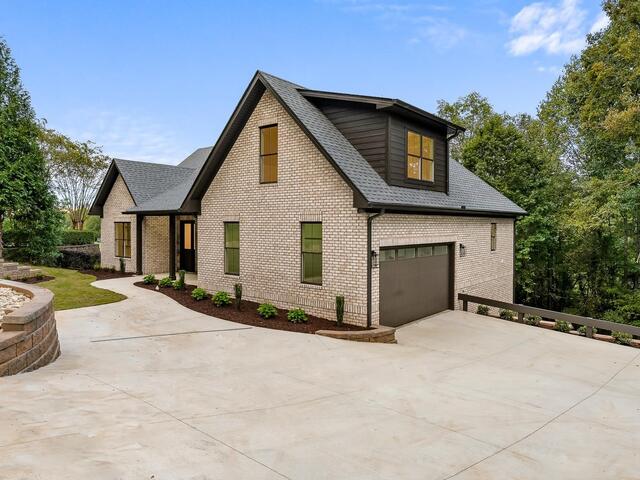 Photo of 123 Turnberry Road