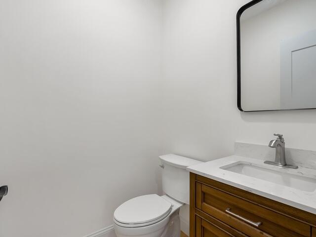 Photo of 123 Turnberry Road