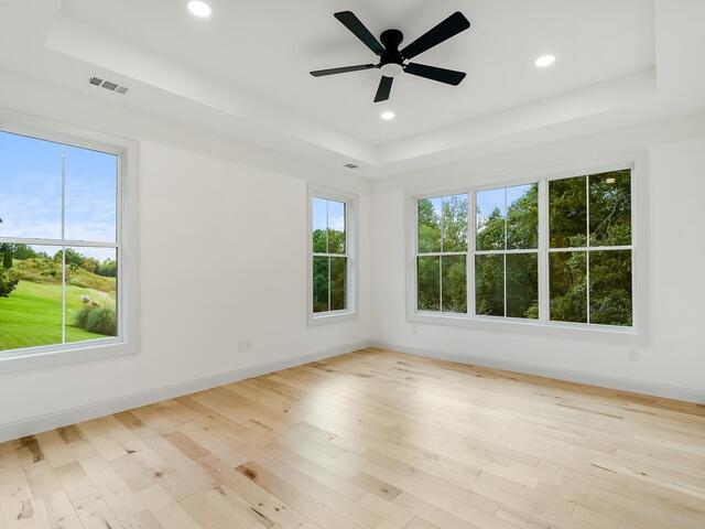 Photo of 123 Turnberry Road