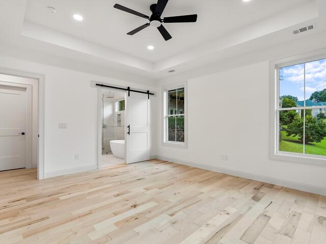 Photo of 123 Turnberry Road