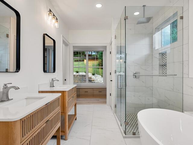 Photo of 123 Turnberry Road