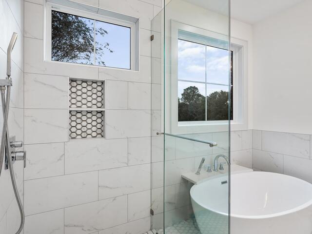 Photo of 123 Turnberry Road