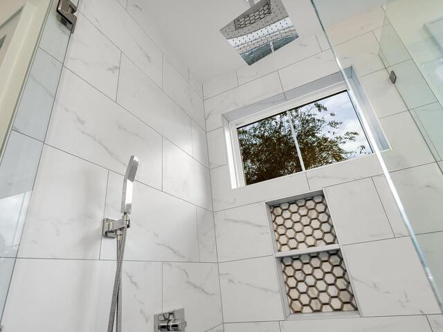 Photo of 123 Turnberry Road