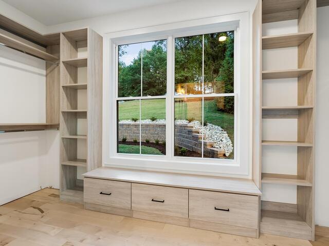 Photo of 123 Turnberry Road