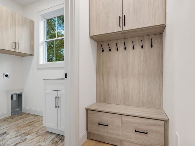 Photo of 123 Turnberry Road