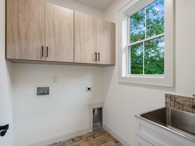 Photo of 123 Turnberry Road