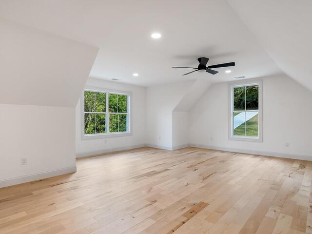 Photo of 123 Turnberry Road