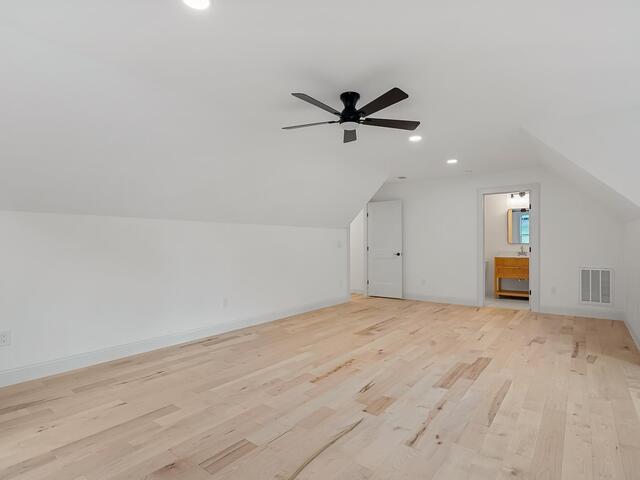 Photo of 123 Turnberry Road