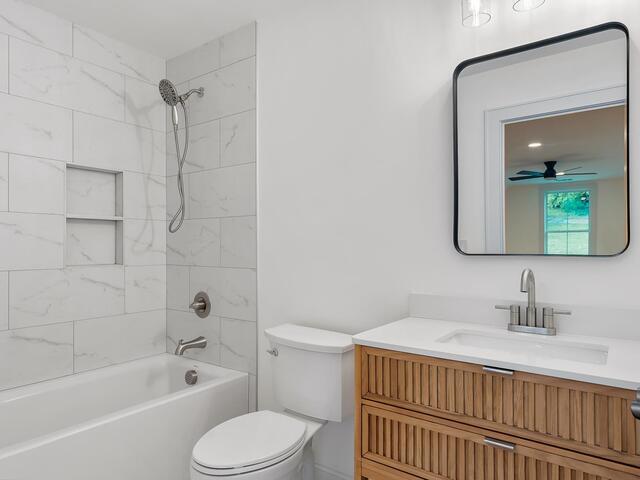 Photo of 123 Turnberry Road