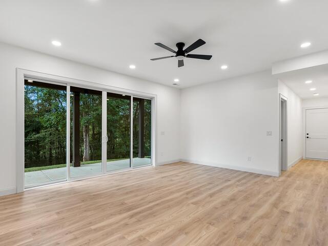 Photo of 123 Turnberry Road