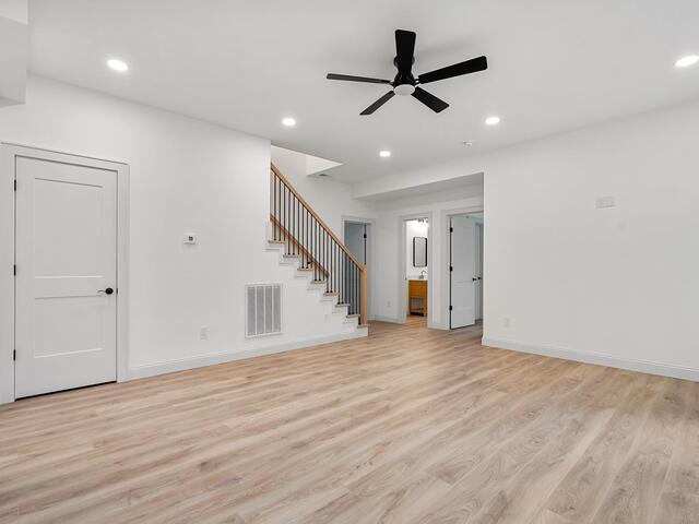 Photo of 123 Turnberry Road