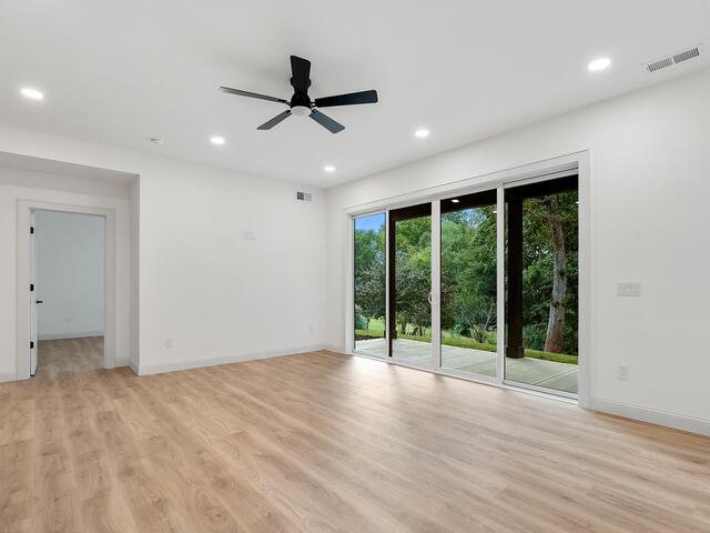 Photo of 123 Turnberry Road