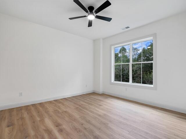 Photo of 123 Turnberry Road