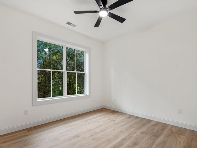 Photo of 123 Turnberry Road