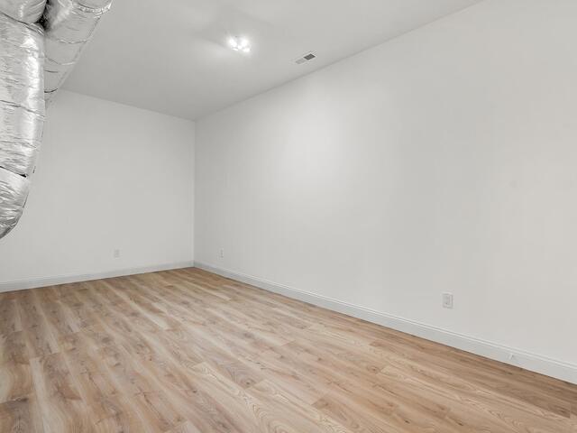 Photo of 123 Turnberry Road