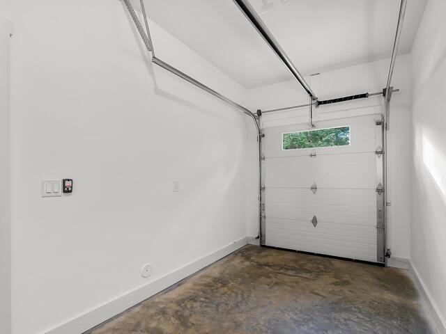 Photo of 123 Turnberry Road