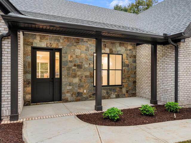 Photo of 123 Turnberry Road