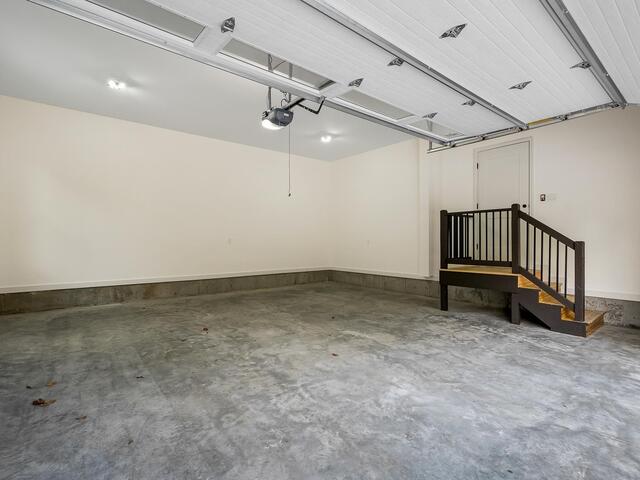 Photo of 123 Turnberry Road