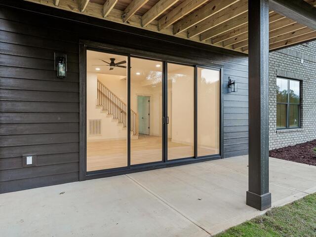 Photo of 123 Turnberry Road