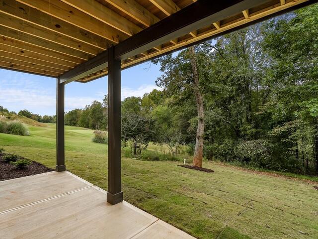 Photo of 123 Turnberry Road