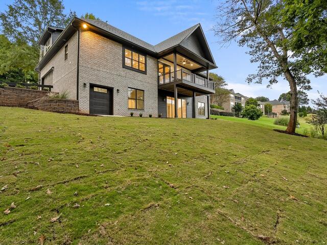 Photo of 123 Turnberry Road