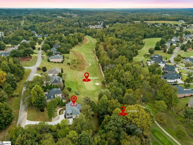 Photo of 123 Turnberry Road