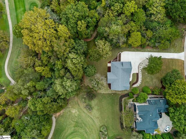 Photo of 123 Turnberry Road