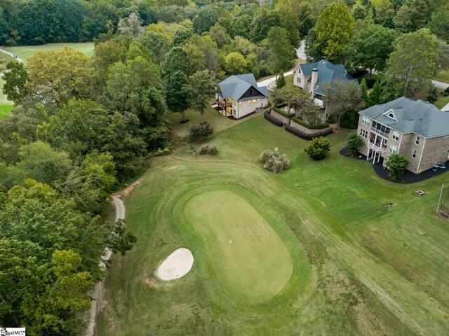 Photo of 123 Turnberry Road