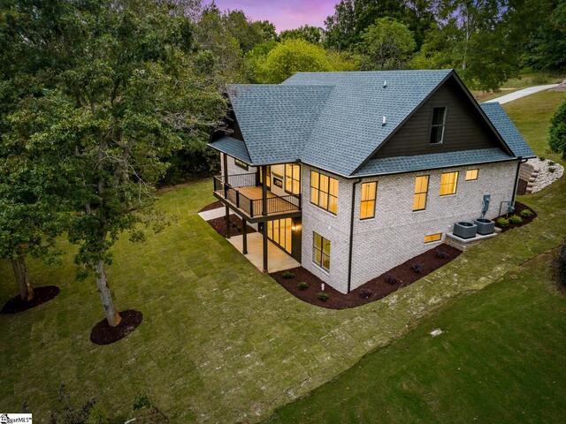 Photo of 123 Turnberry Road