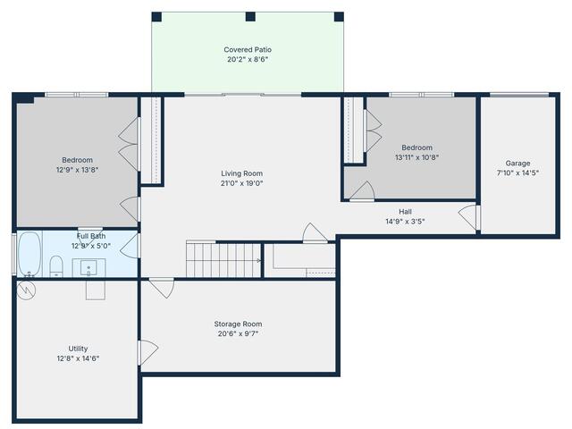 Photo of 123 Turnberry Road