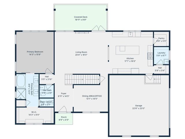 Photo of 123 Turnberry Road