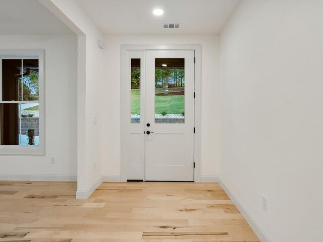 Photo of 123 Turnberry Road