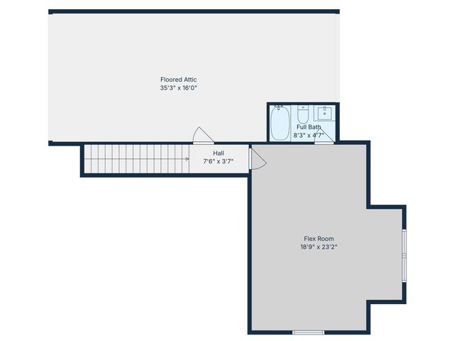 Photo of 123 Turnberry Road