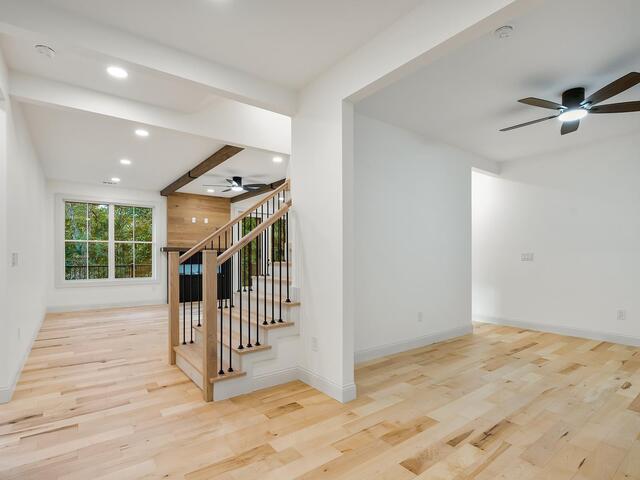 Photo of 123 Turnberry Road