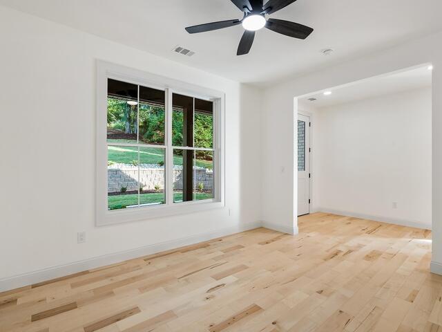 Photo of 123 Turnberry Road