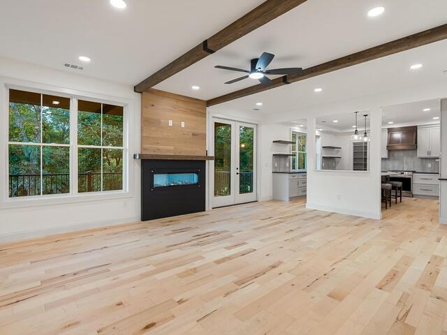 Photo of 123 Turnberry Road